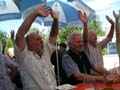 Grillfest (37)