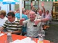 Grillfest (38)