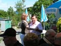 Grillfest (39)