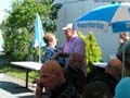 Grillfest (42)