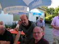 Grillfest (43)