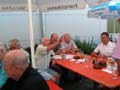 Grillfest (44)