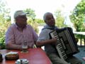 Grillfest (47)