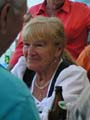Grillfest (49)
