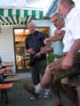 Grillfest (53)