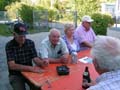 Grillfest (55)