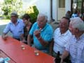 Grillfest (56)