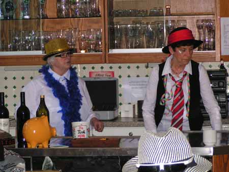 PICT0220