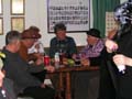 PICT0213