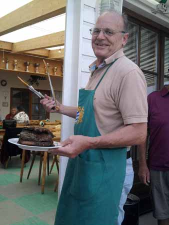 Grillfest (03)