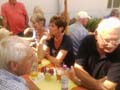 Grillfest (25)