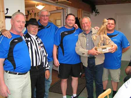 ParkseeCup (20)