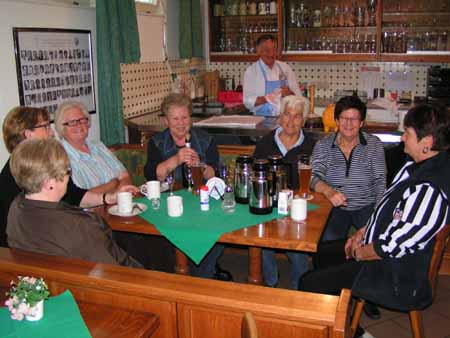 ParkseeCup (36)
