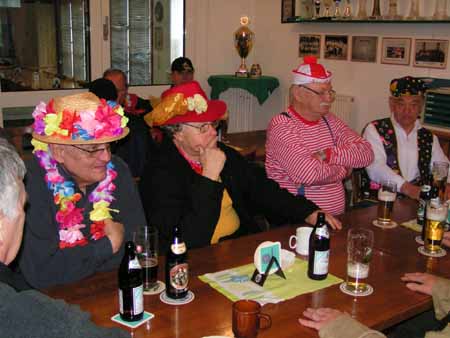 Fasching (22)
