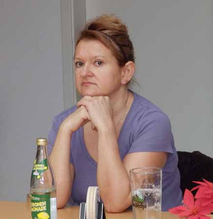P1060242
