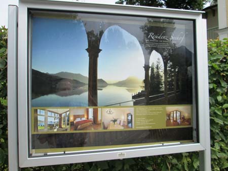 Wolfgangsee 003
