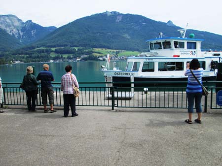 Wolfgangsee 005