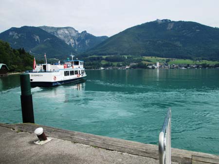 Wolfgangsee 006