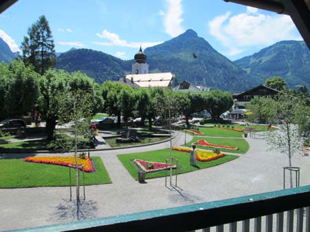 Wolfgangsee 012