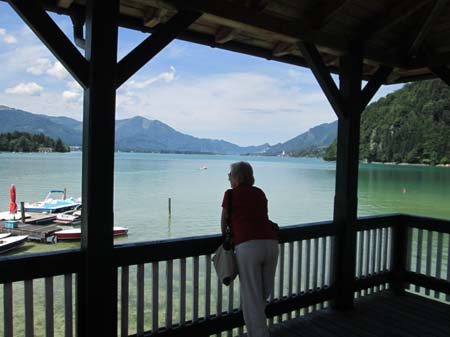Wolfgangsee 013