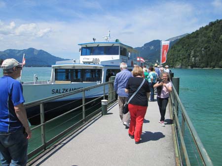 Wolfgangsee 014