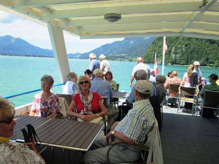 Wolfgangsee 015