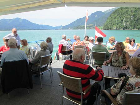Wolfgangsee 016