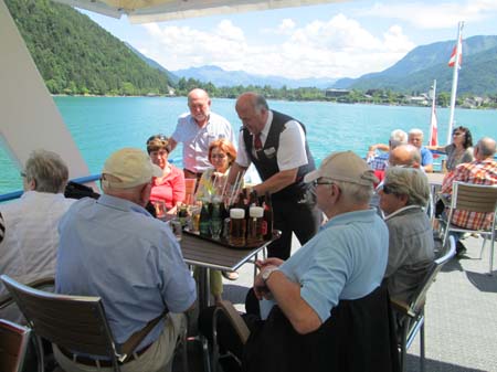 Wolfgangsee 018