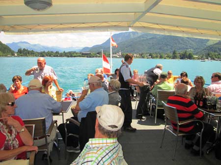 Wolfgangsee 019