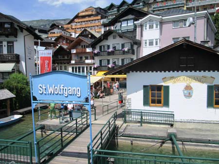 Wolfgangsee 020