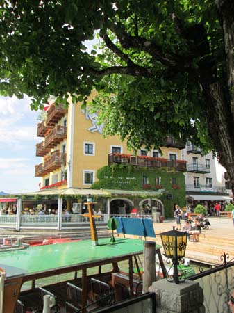 Wolfgangsee 024