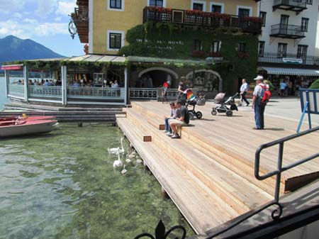 Wolfgangsee 025