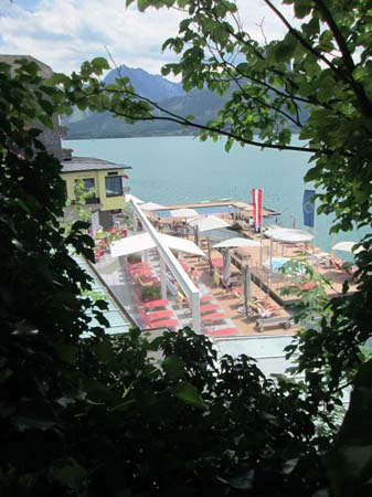 Wolfgangsee 026