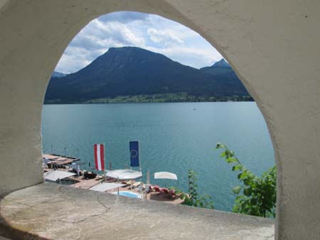 Wolfgangsee 027
