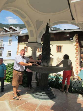 Wolfgangsee 031