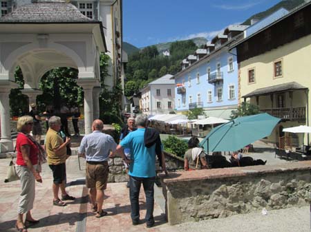 Wolfgangsee 032