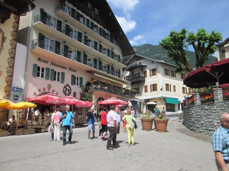 Wolfgangsee 034