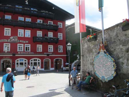 Wolfgangsee 035