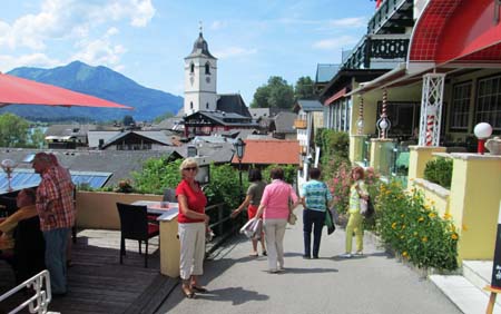 Wolfgangsee 036