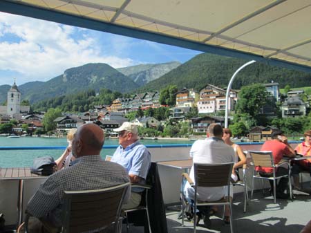 Wolfgangsee 043