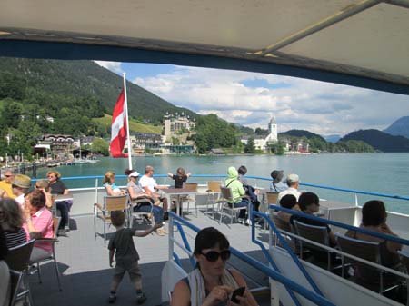 Wolfgangsee 046