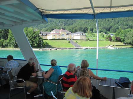 Wolfgangsee 048
