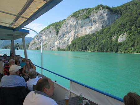 Wolfgangsee 049
