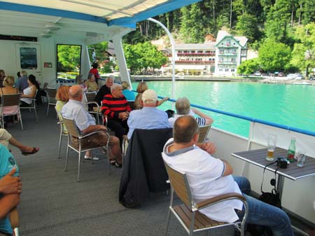 Wolfgangsee 054