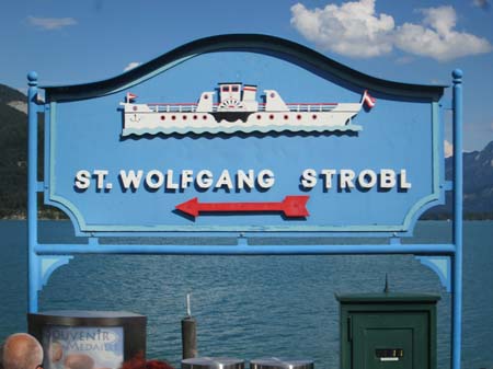 Wolfgangsee 058