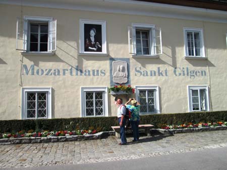 Wolfgangsee 060