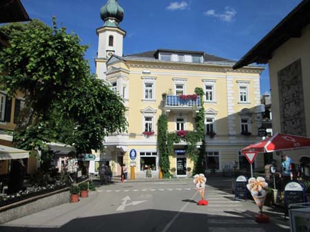 Wolfgangsee 063