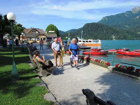 Wolfgangsee 069