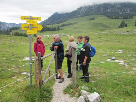 Wolfgangsee 074