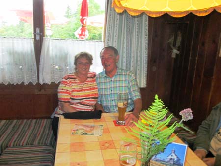 Wolfgangsee 076